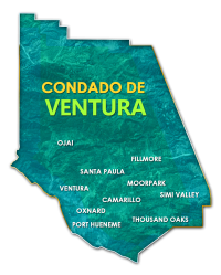 Ventura County2222
