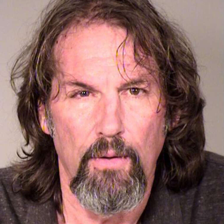 Los Angeles Man Pleads Guilty in Real Estate Scam Ventura County Real